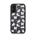 iPhone-16-Black