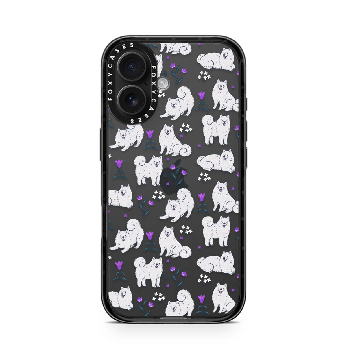iPhone-16-Black