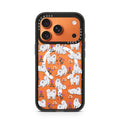 iPhone-17-Pro-Cosmic-Orange