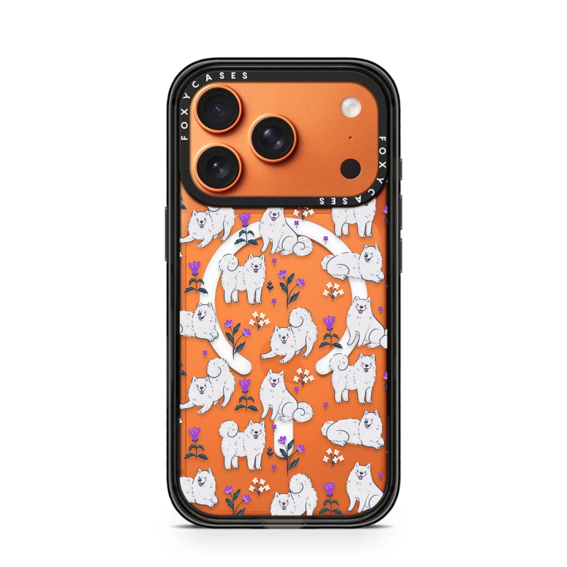 iPhone-17-Pro-Cosmic-Orange