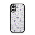 iPhone-16-White