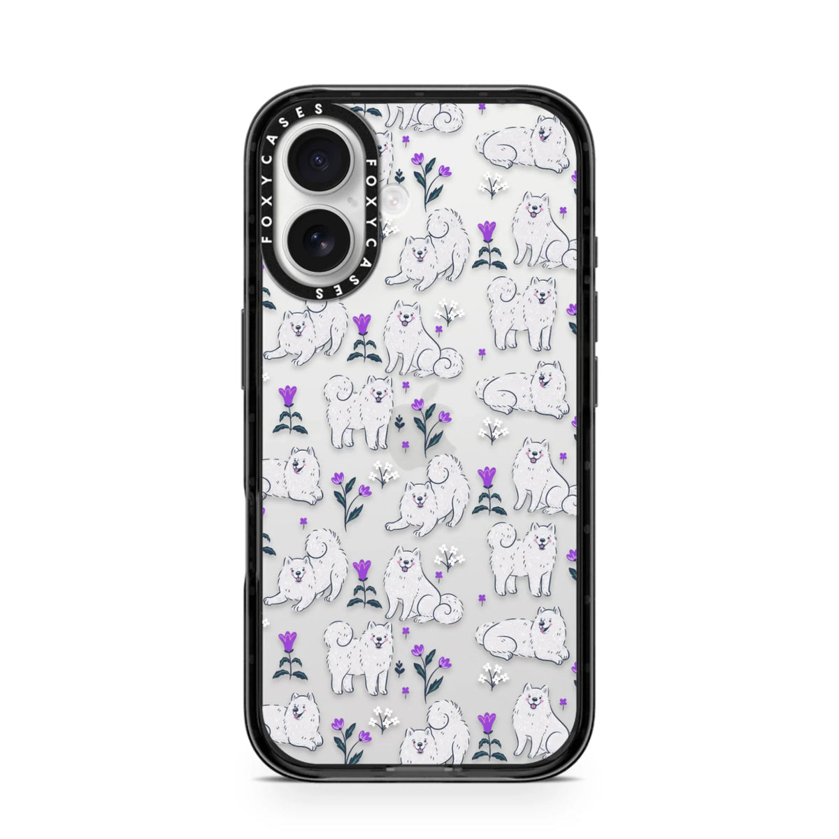 iPhone-16-White