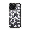 iPhone-16-Pro-Max-Black-Titanium