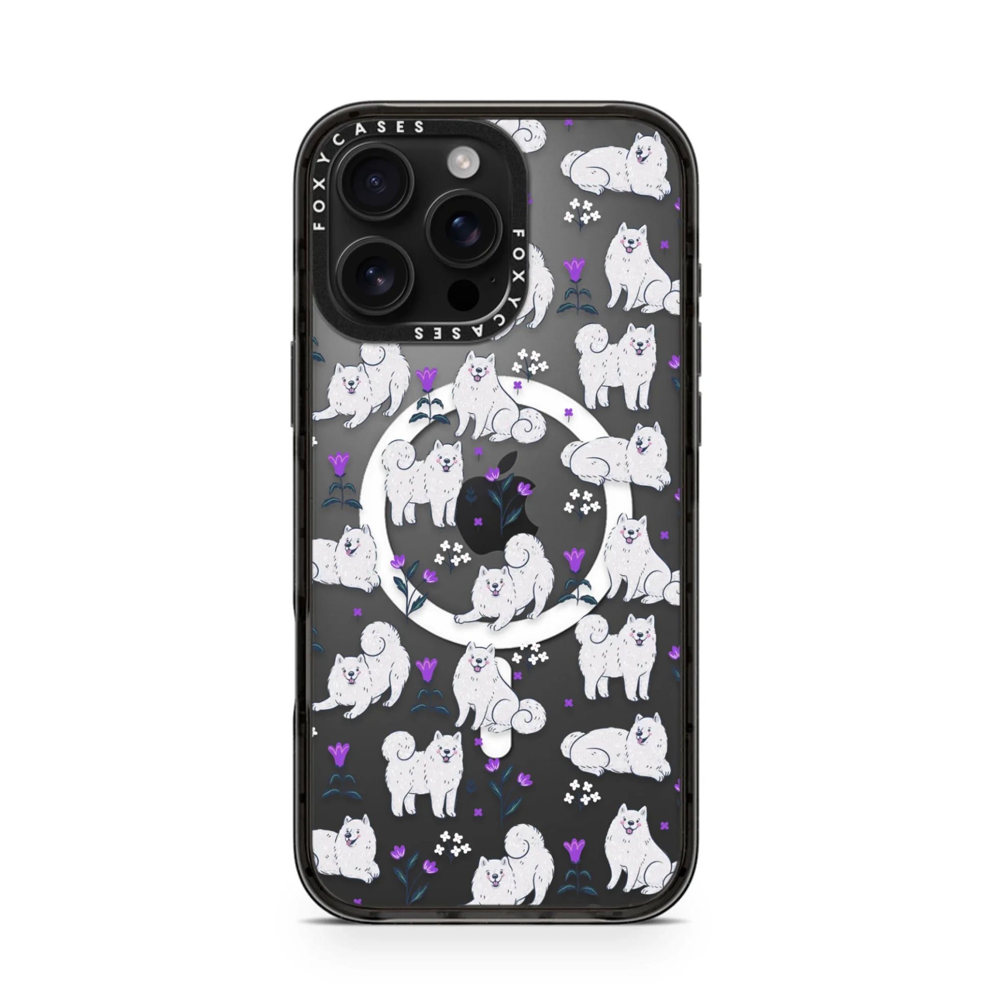 iPhone-16-Pro-Max-Black-Titanium