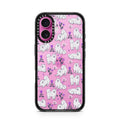 iPhone-16-Pink