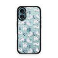 iPhone-16-Teal