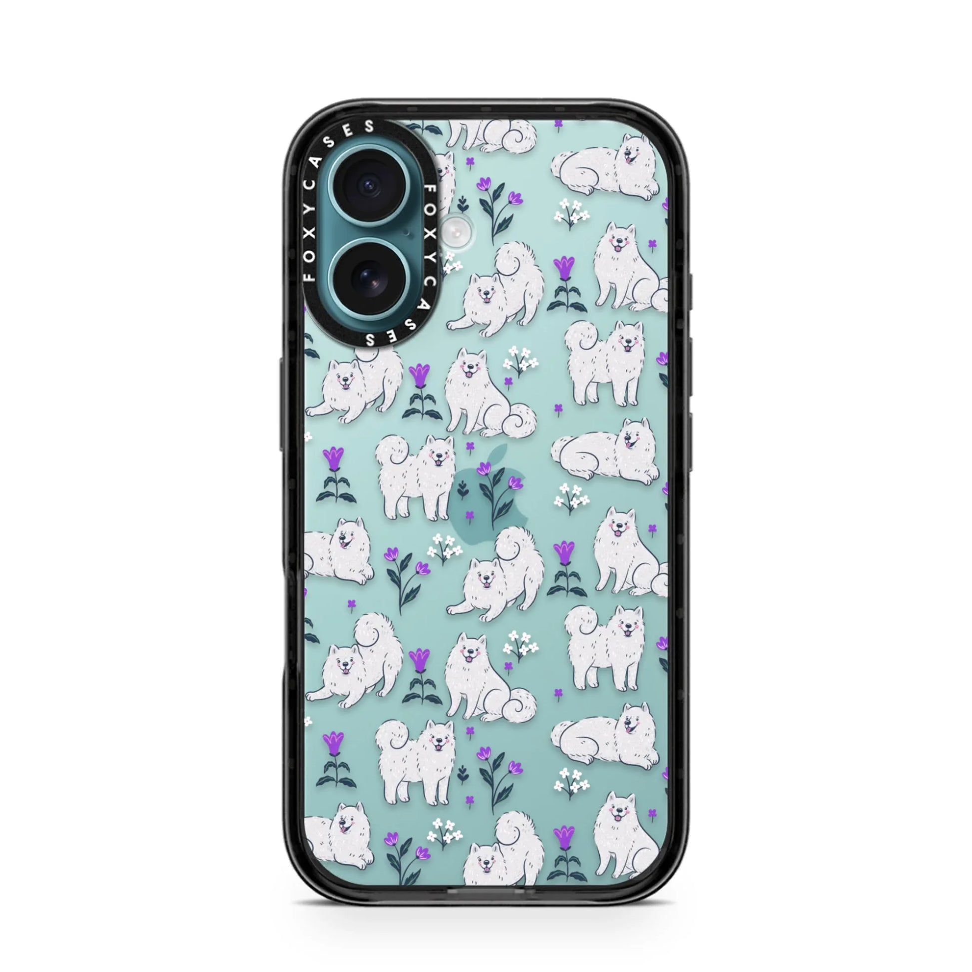 iPhone-16-Teal