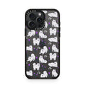 iPhone-15-Pro-Max-Black-Titanium