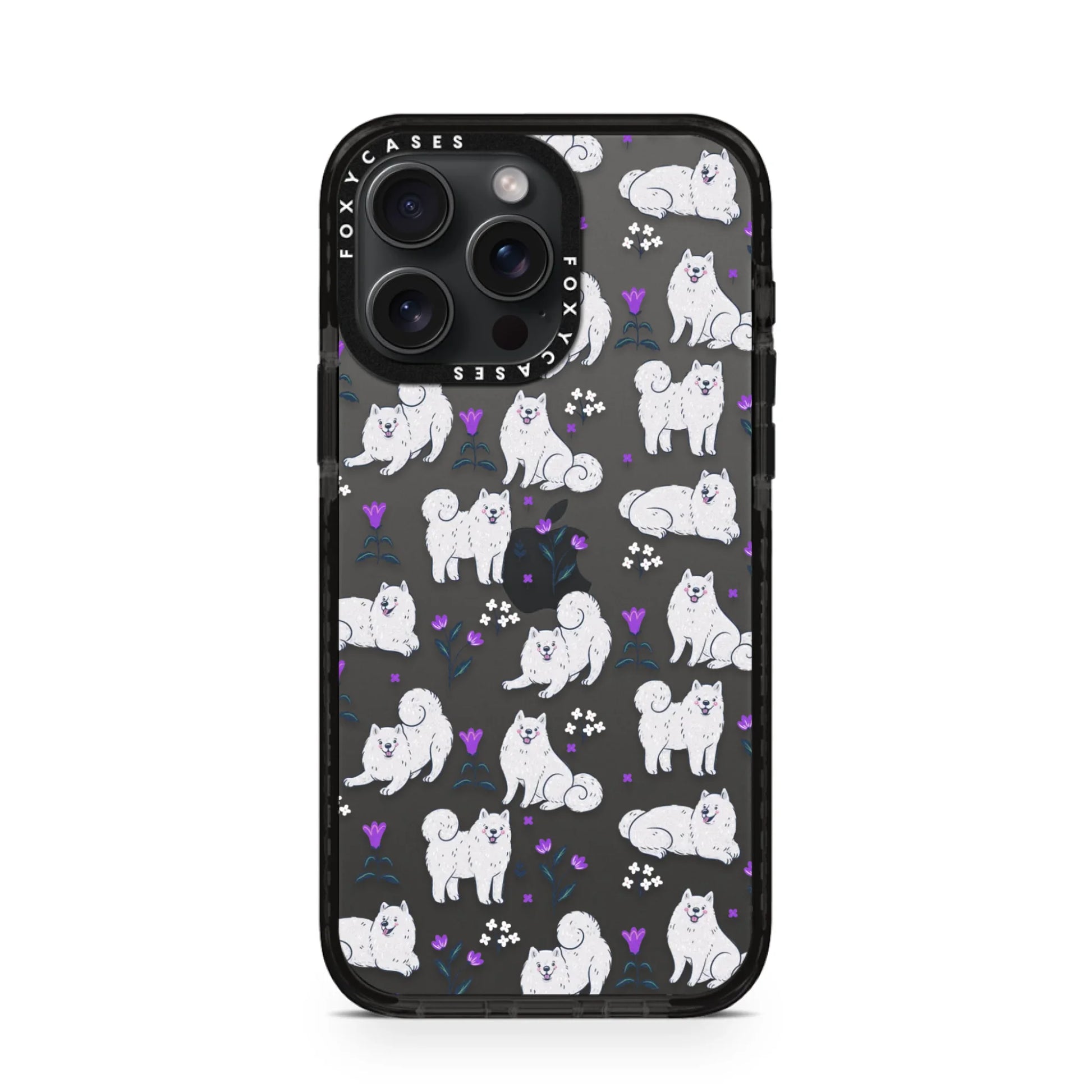 iPhone-15-Pro-Max-Black-Titanium