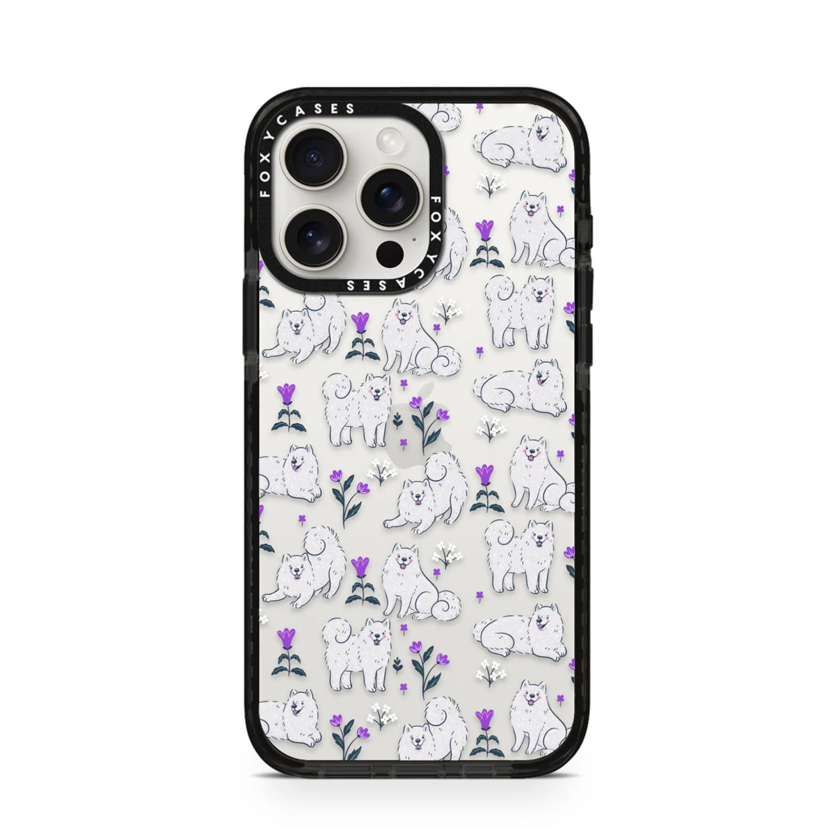 iPhone-15-Pro-Max-White-Titanium