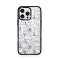 iPhone-16-Pro-Max-White-Titanium