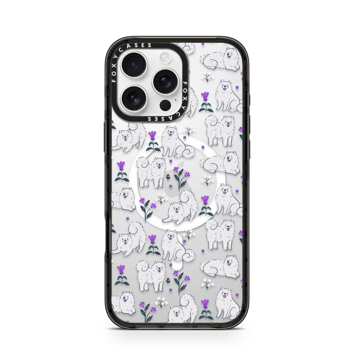 iPhone-16-Pro-Max-White-Titanium