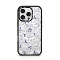 iPhone-16-Pro-White-Titanium