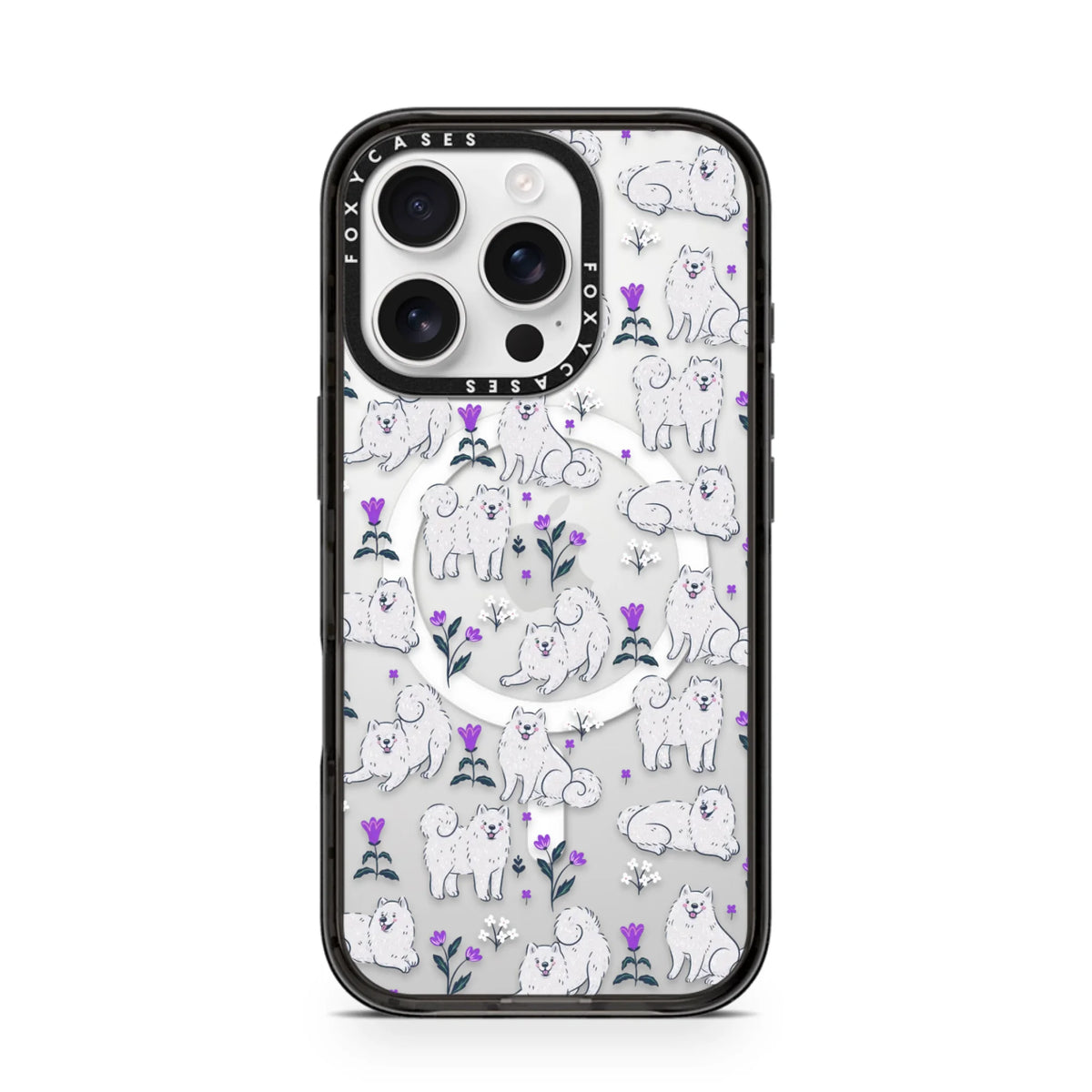 iPhone-16-Pro-White-Titanium