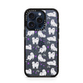 iPhone-15-Pro-Blue-Titanium