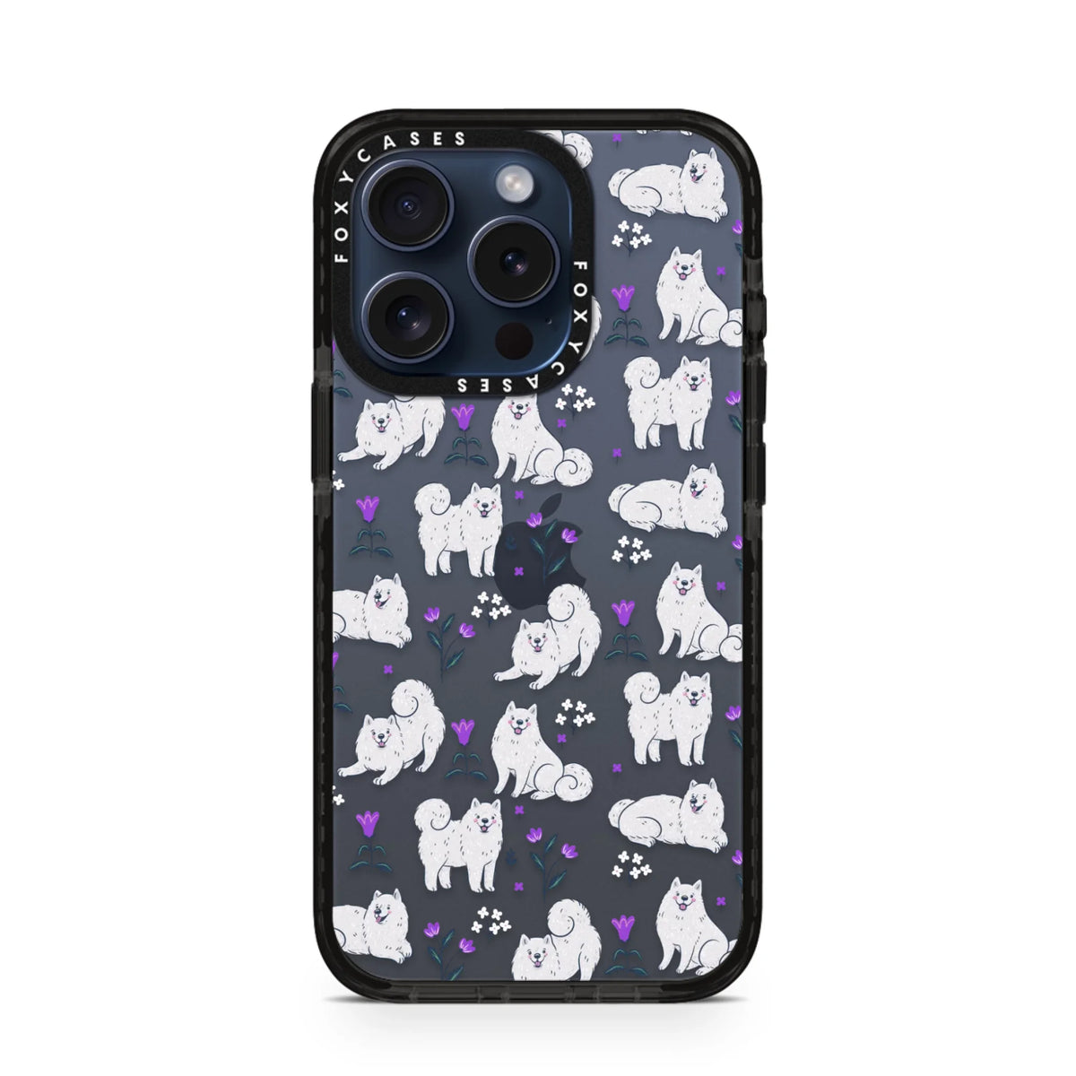 iPhone-15-Pro-Blue-Titanium