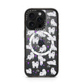 iPhone-16-Pro-Black-Titanium