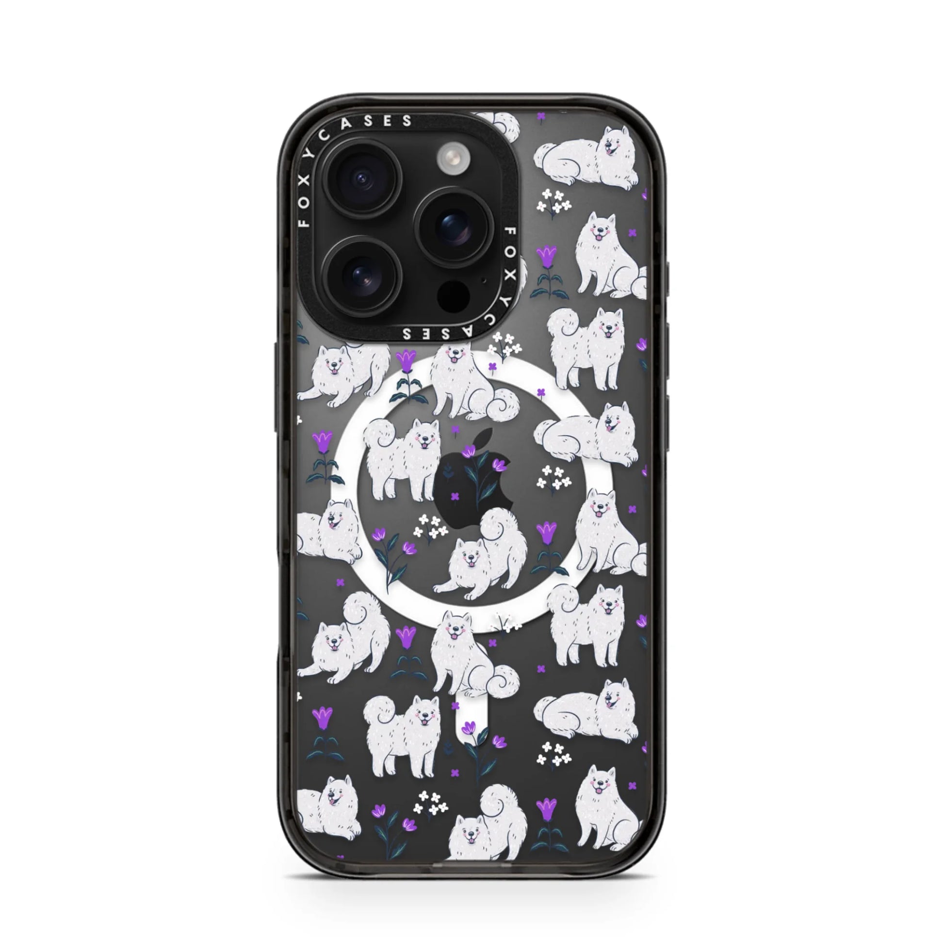 iPhone-16-Pro-Black-Titanium