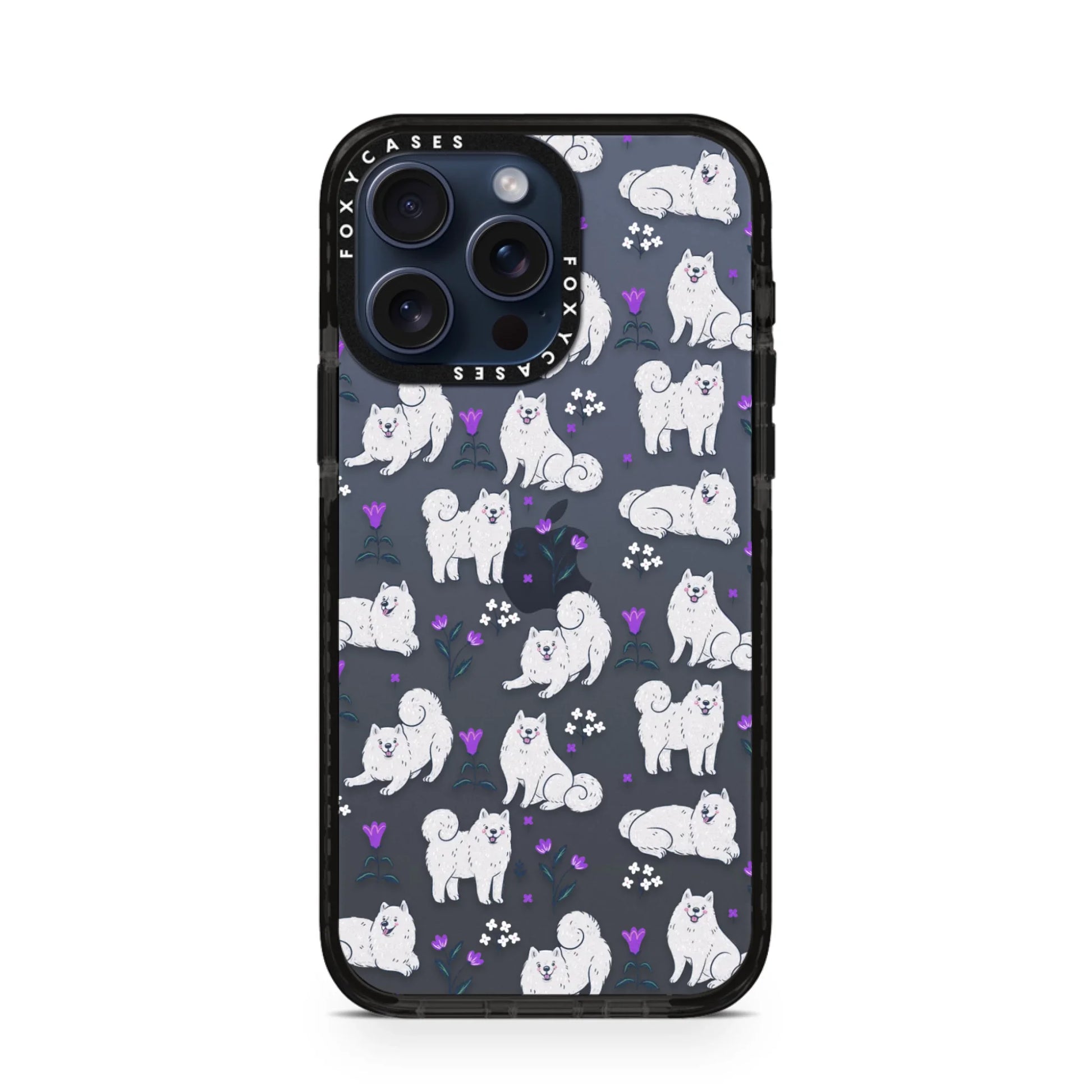 iPhone-15-Pro-Max-Blue-Titanium