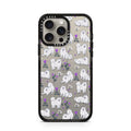 iPhone-15-Pro-Max-Natural-Titanium