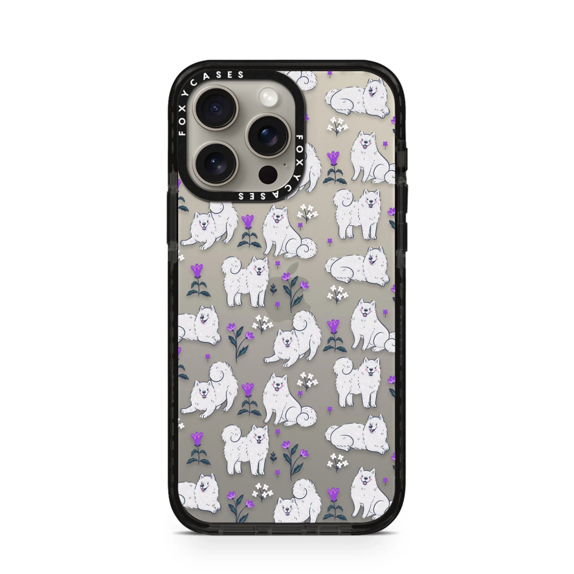 iPhone-15-Pro-Max-Natural-Titanium