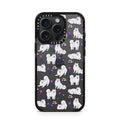 iPhone-15-Pro-Black-Titanium