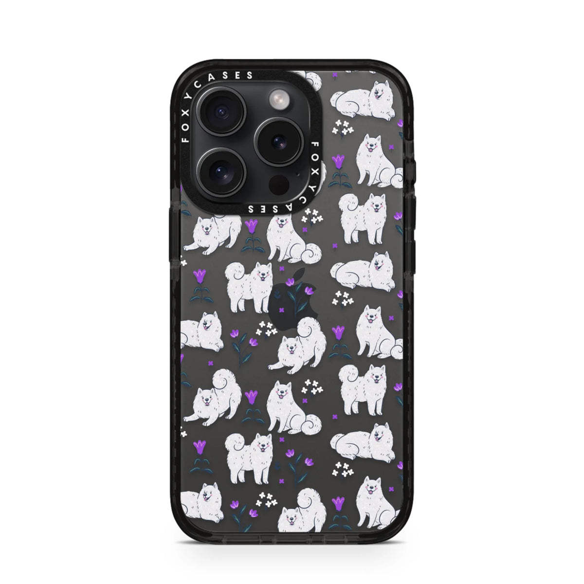 iPhone-15-Pro-Black-Titanium