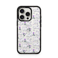 iPhone-15-Pro-White-Titanium