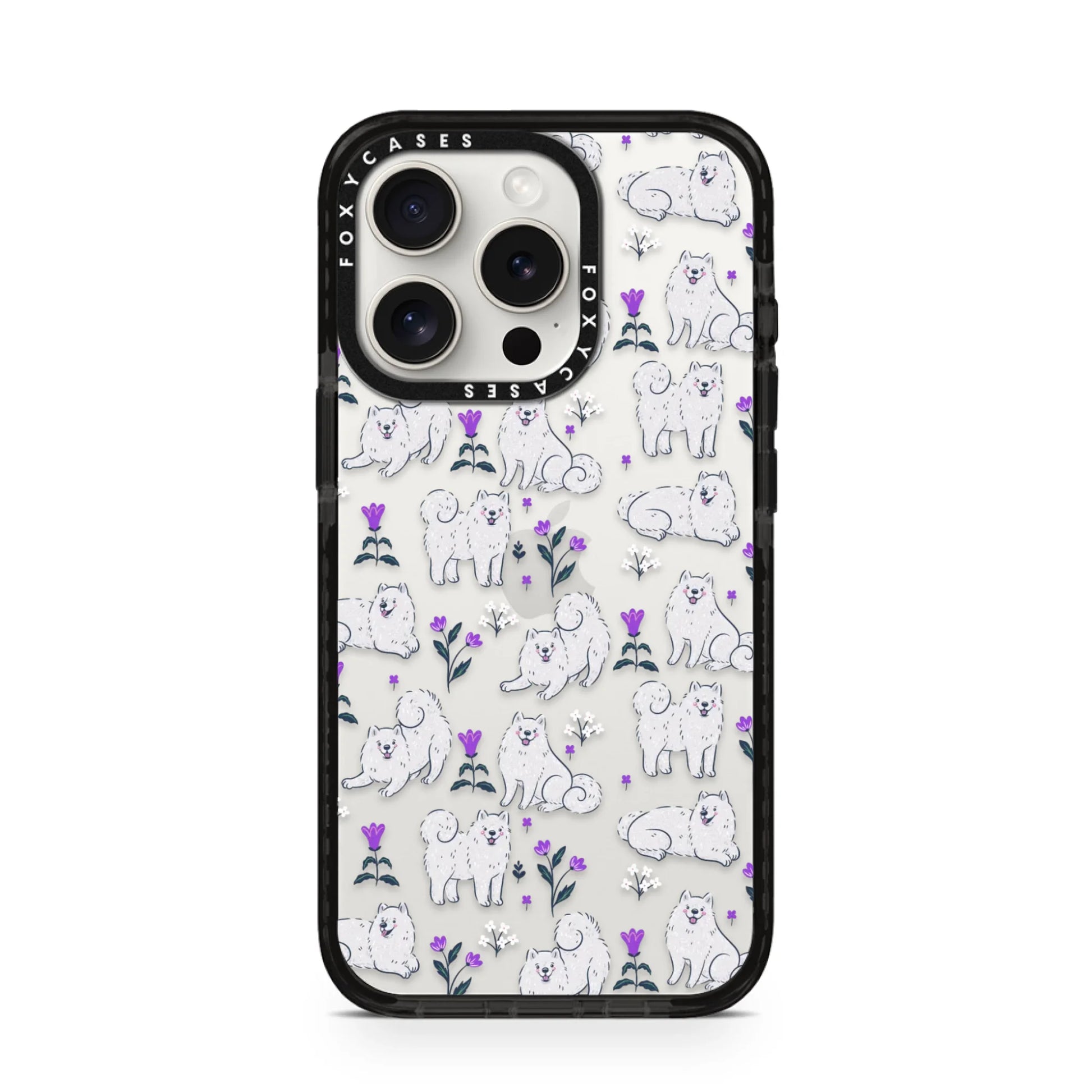 iPhone-15-Pro-White-Titanium