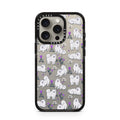 iPhone-15-Pro-Natural-Titanium