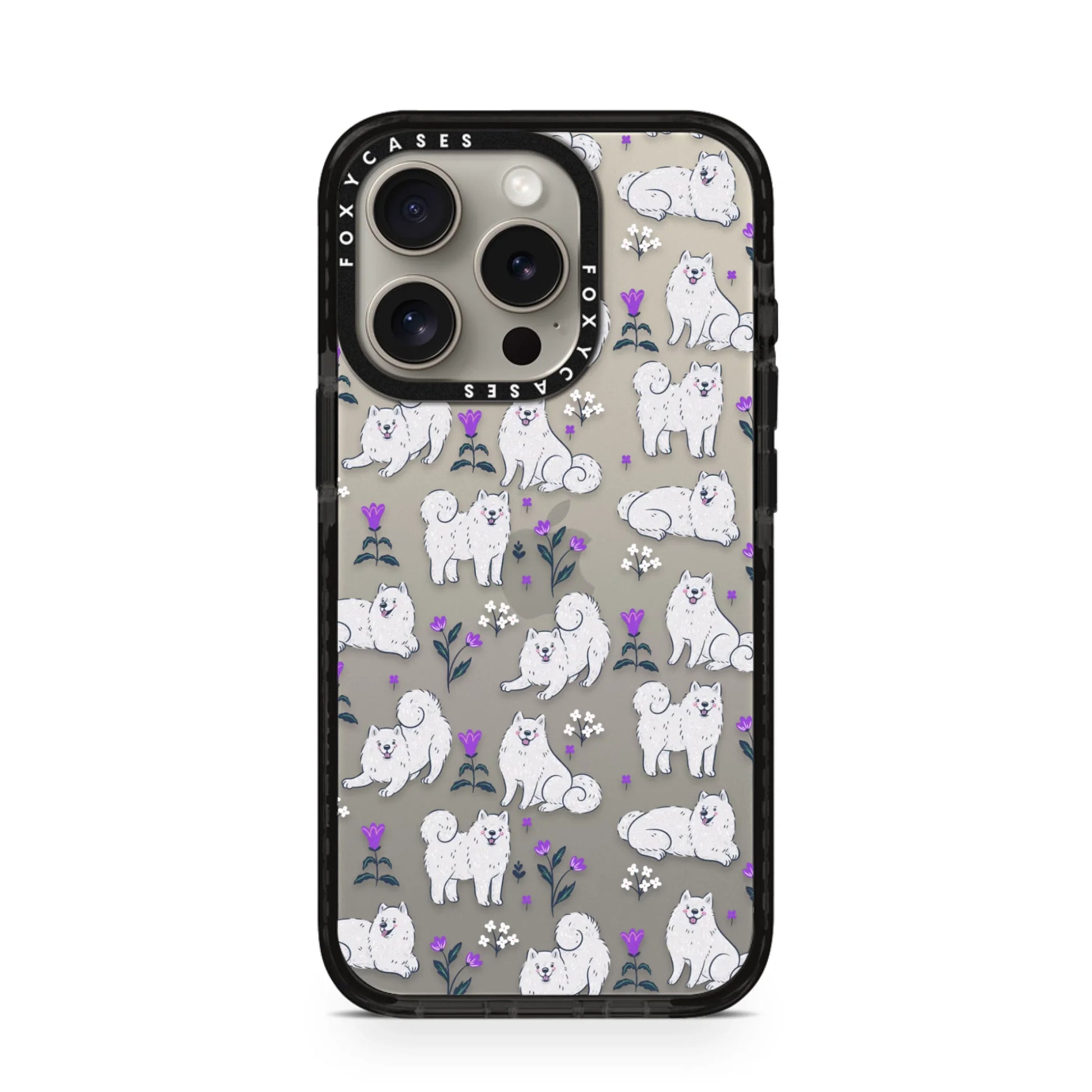 iPhone-15-Pro-Natural-Titanium
