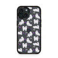 iPhone-15-Black