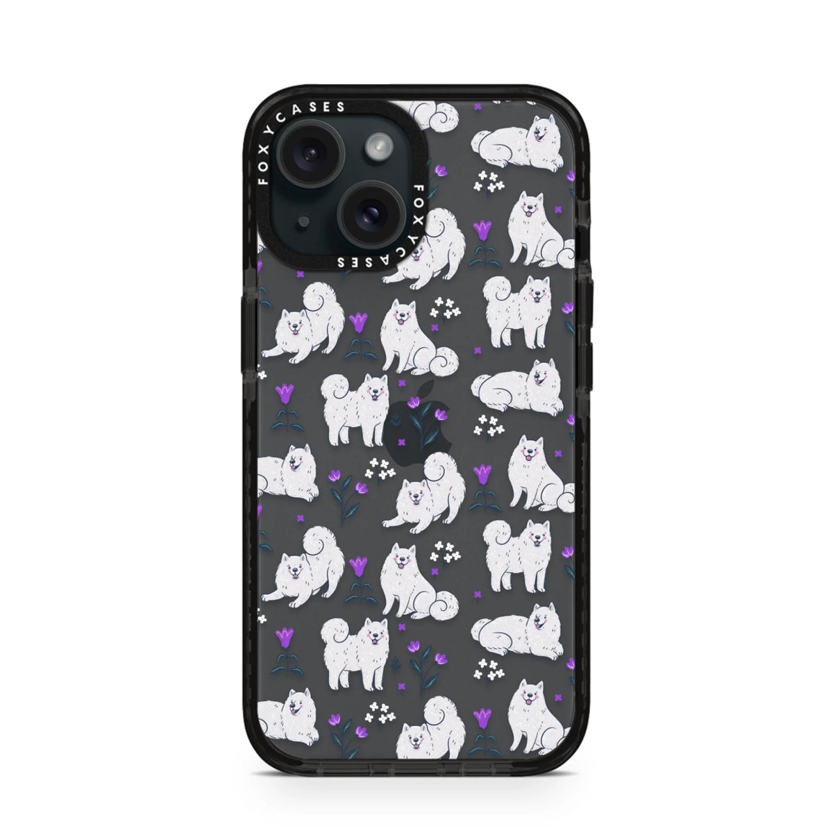 iPhone-15-Black