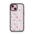 iPhone-15-Pink