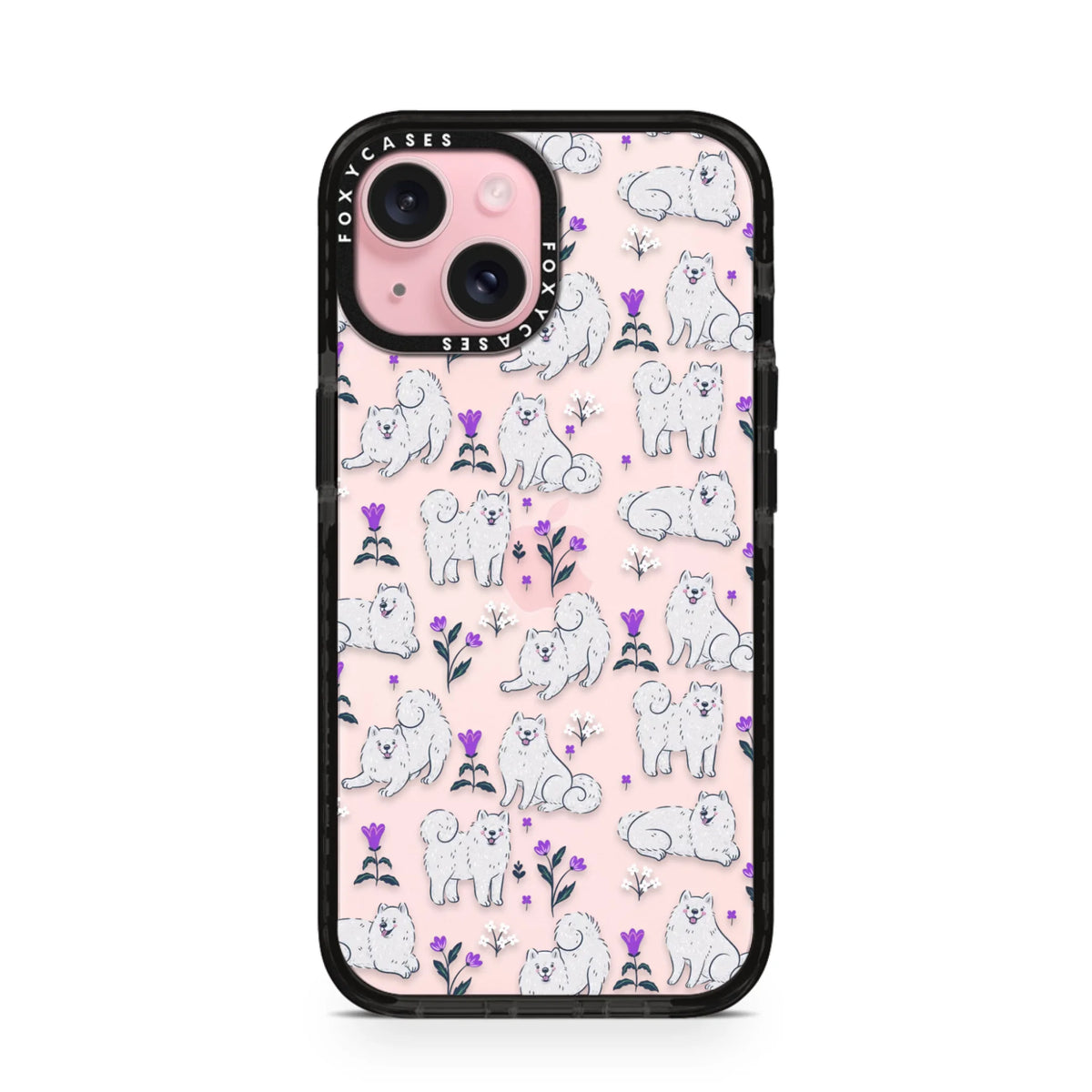 iPhone-15-Pink