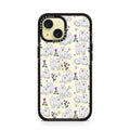 iPhone-15-Yellow