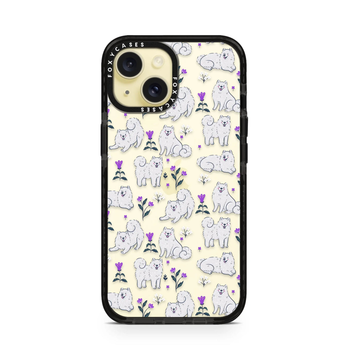 iPhone-15-Yellow