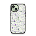 iPhone-15-Green