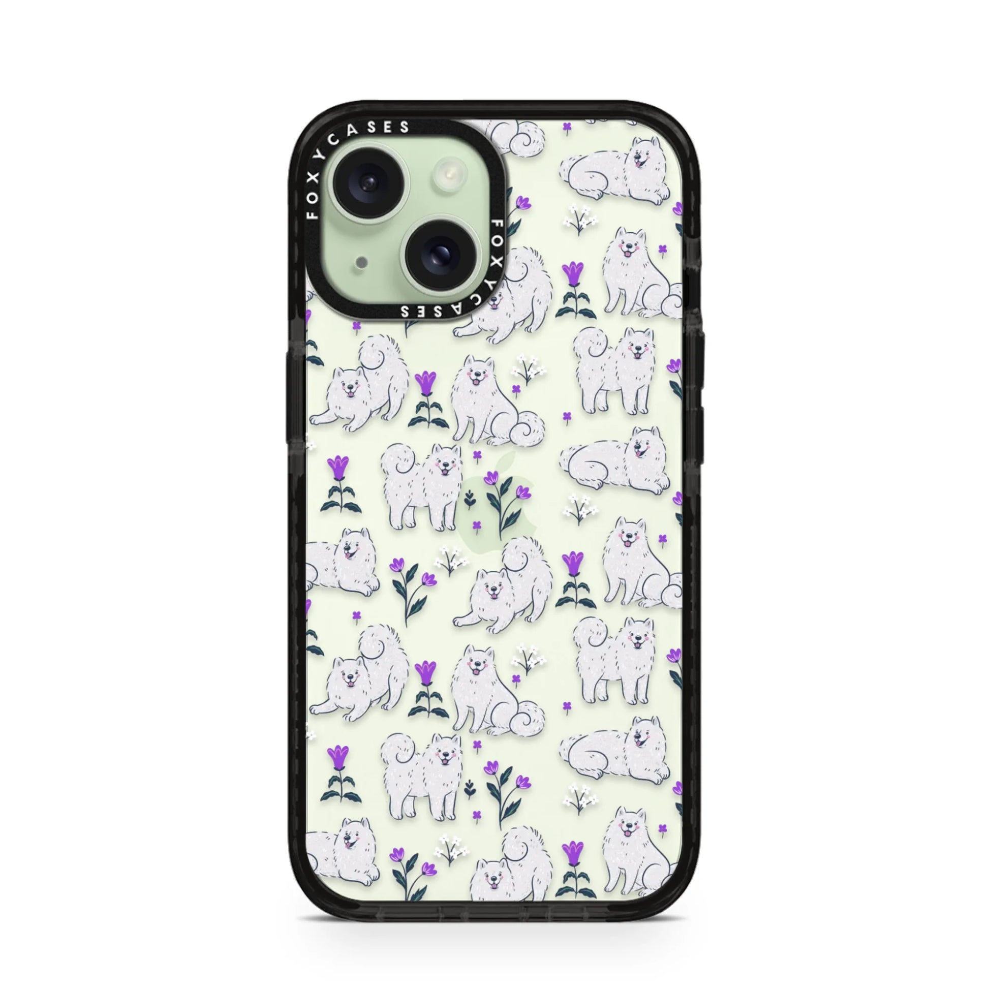 iPhone-15-Green