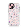 iPhone-15-Plus-Pink