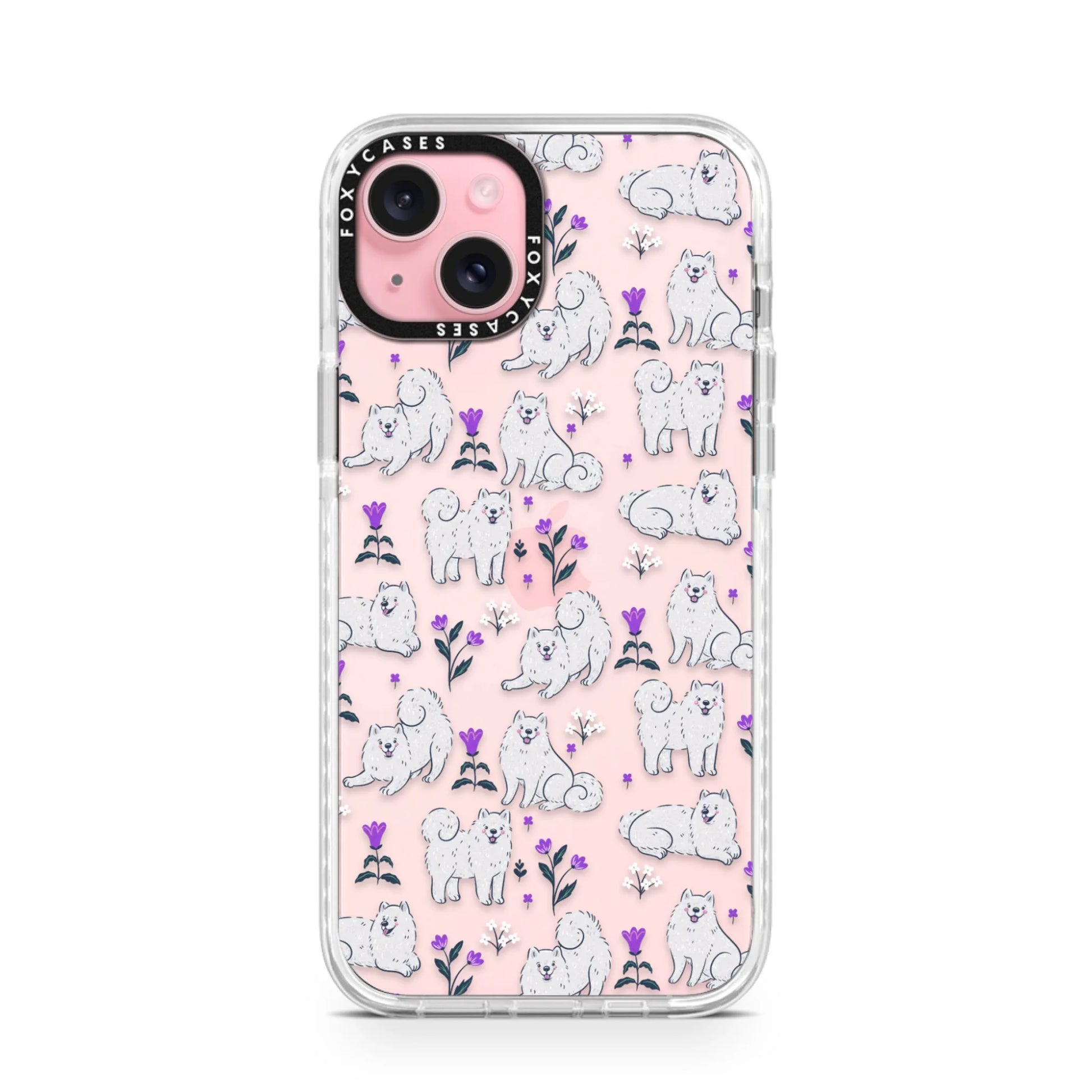 iPhone-15-Plus-Pink