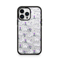 iPhone-14-Pro-Max-Silver