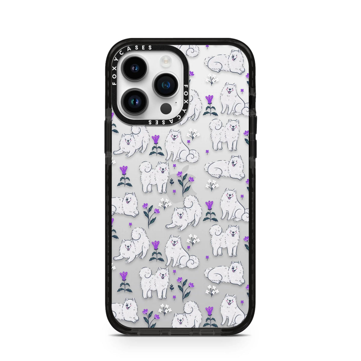 iPhone-14-Pro-Max-Silver