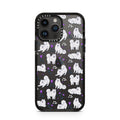 iPhone-14-Pro-Max-Space-Black