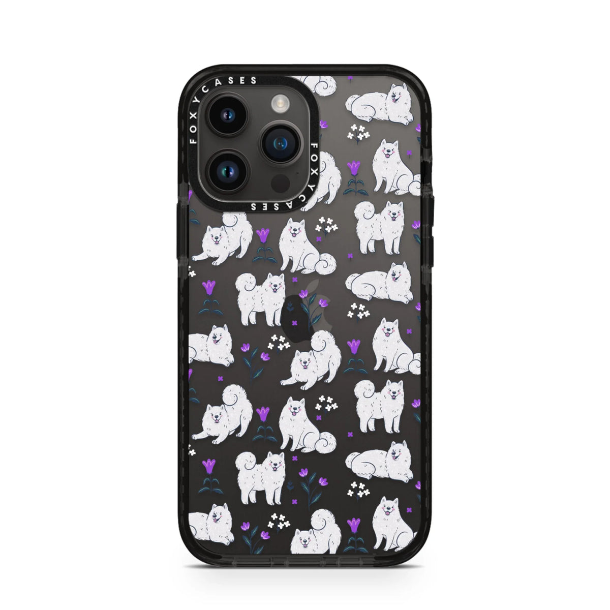 iPhone-14-Pro-Max-Space-Black