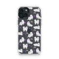 iPhone-15-Plus-Black