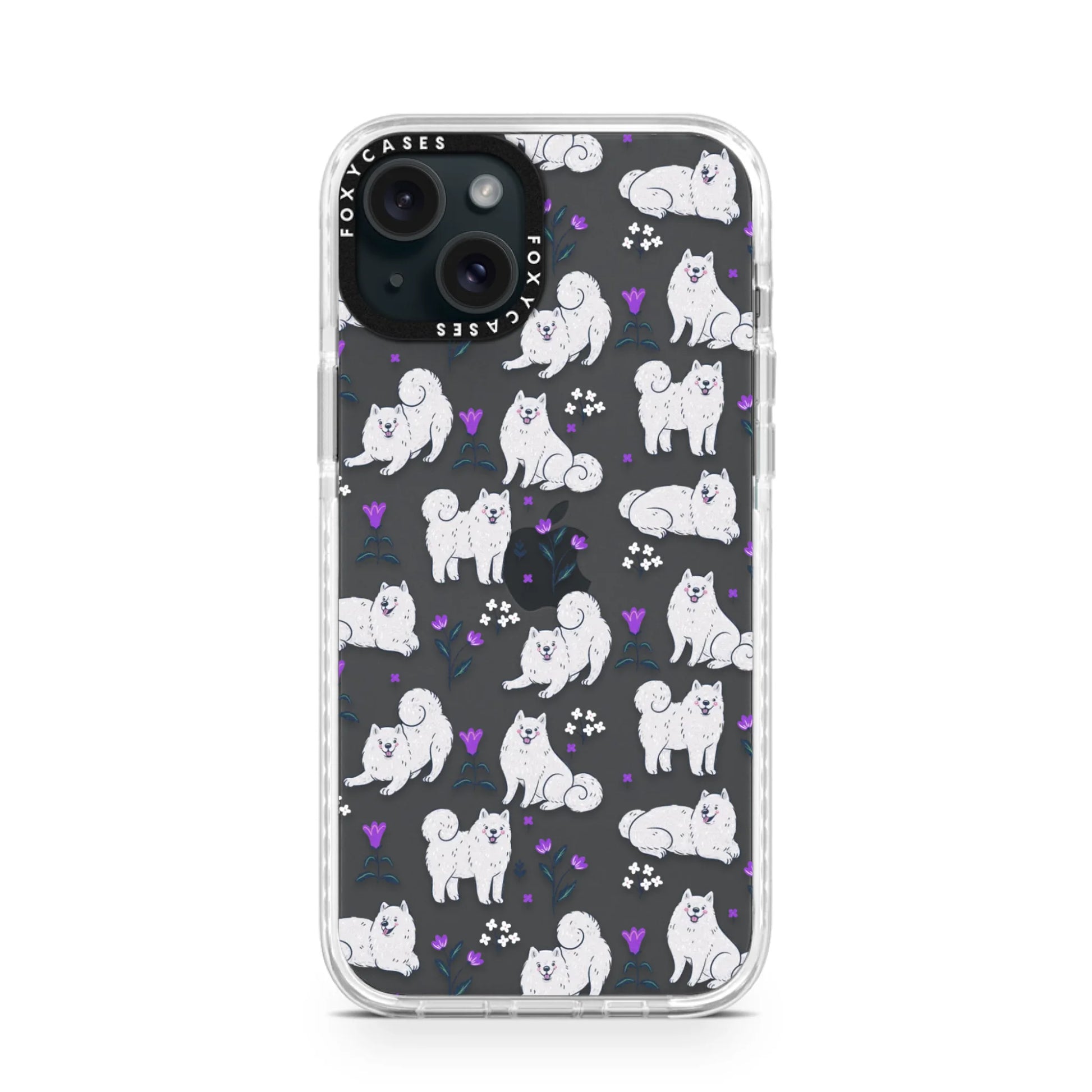 iPhone-15-Plus-Black