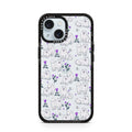 iPhone-15-Blue