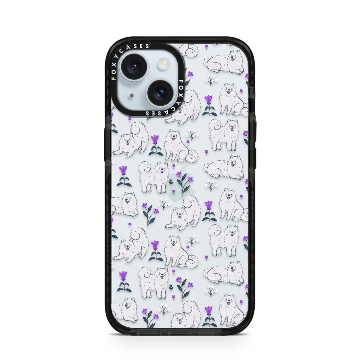 iPhone-15-Blue