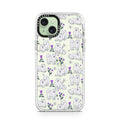 iPhone-15-Plus-Green